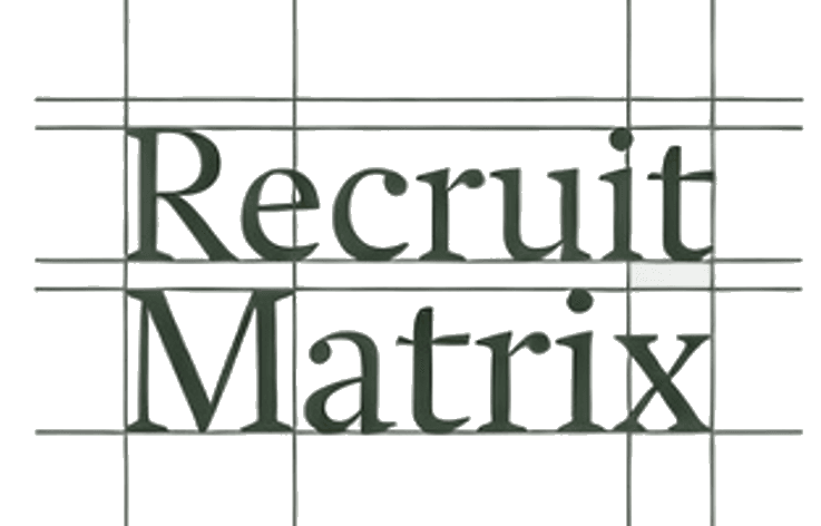 RecruitMatrix